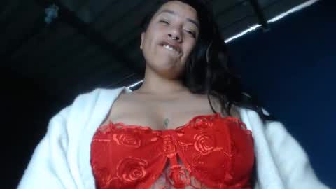 Kimberly online show from 10, 2, 2025