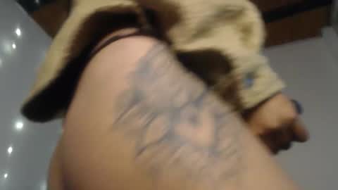 Kimberly online show from 18, 1, 2026