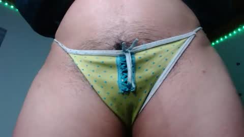 Kimberly online show from 18, 3, 2026