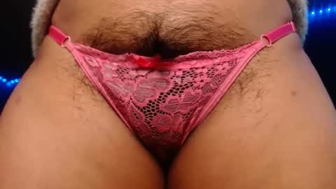 Snapshot of naughtyhotsquirt chatting on 16, 4, 2026 Kimberly online show from 16, 4, 2026