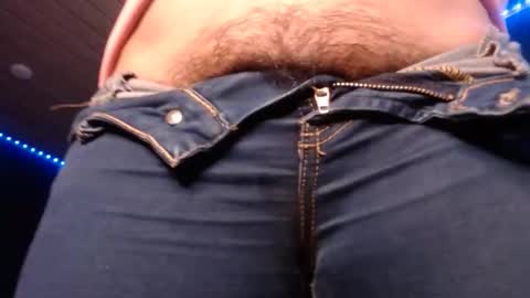 Snapshot of naughtyhotsquirt chatting on 21, 4, 2026 Kimberly online show from 21, 4, 2026