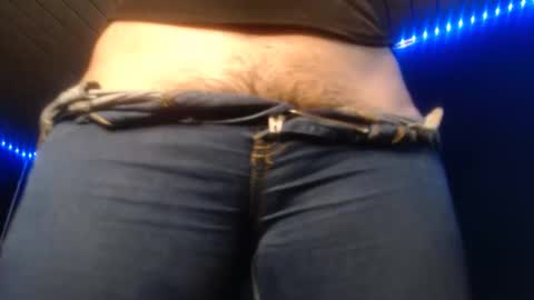 Snapshot of naughtyhotsquirt chatting on 26, 4, 2026 Kimberly online show from 26, 4, 2026