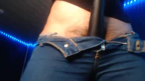 Snapshot of naughtyhotsquirt chatting on 26, 4, 2026 Kimberly online show from 26, 4, 2026