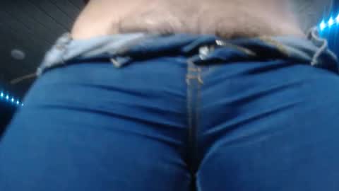 Snapshot of naughtyhotsquirt chatting on 29, 4, 2026 Kimberly online show from 29, 4, 2026