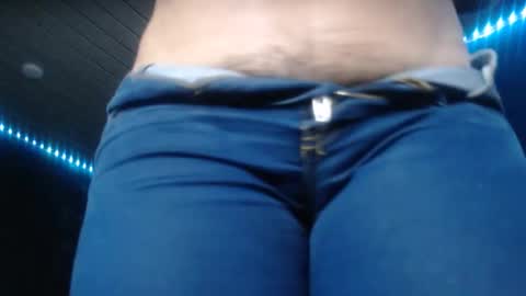 Snapshot of naughtyhotsquirt chatting on 29, 4, 2026 Kimberly online show from 29, 4, 2026