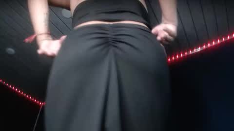 Snapshot of naughtyhotsquirt chatting on 1, 5, 2026 Kimberly online show from 1, 5, 2026