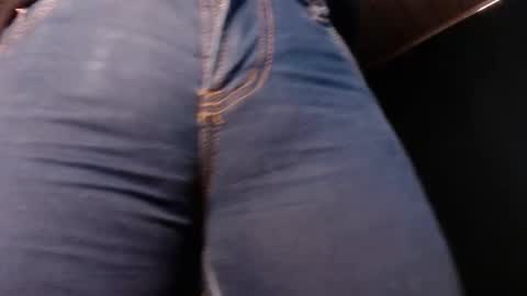Snapshot of naughtyhotsquirt chatting on 17, 5, 2026 Kimberly online show from 17, 5, 2026