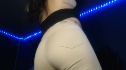Snapshot of naughtyhotsquirt chatting on 22, 5, 2026 Kimberly online show from 22, 5, 2026