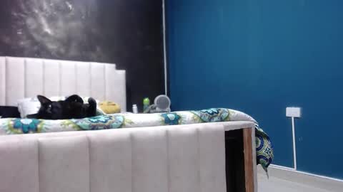Snapshot of naughtyhotsquirt chatting on 28, 5, 2026 Kimberly online show from 28, 5, 2026