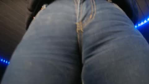 Snapshot of naughtyhotsquirt chatting on 2, 6, 2026 Kimberly online show from 2, 6, 2026