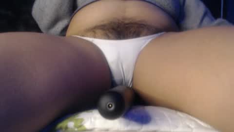 Snapshot of naughtyhotsquirt chatting on 9, 6, 2026 Kimberly online show from 9, 6, 2026