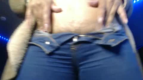 Snapshot of naughtyhotsquirt chatting on 18, 6, 2026 Kimberly online show from 18, 6, 2026