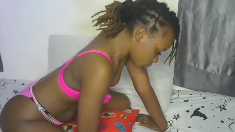 naughtyie online show from 24, 9, 2025