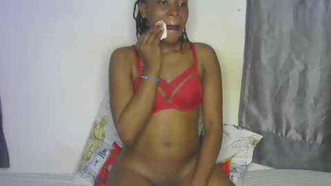 naughtyie online show from 15, 12, 2025