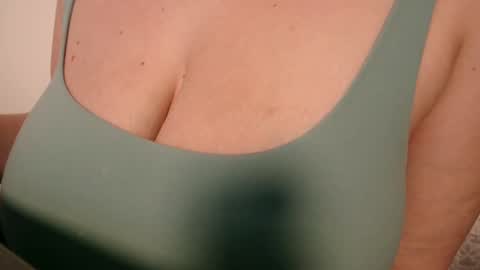 Snapshot of naughtyintheoffice chatting on 17, 12, 2024 Mrs. S online show from 17, 12, 2024