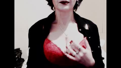 Jenny online show from 5, 2, 2026