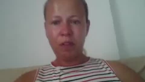 naughtyjennyblondeuk online show from 17, 6, 2026