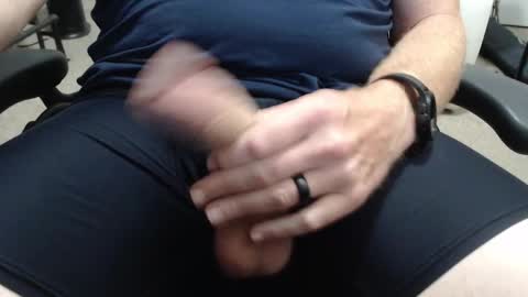 Snapshot of naughtyjohn77 chatting on 21, 9, 2025 naughtyjohn77 online show from 21, 9, 2025