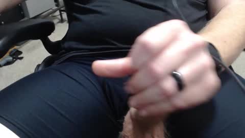 Snapshot of naughtyjohn77 chatting on 16, 10, 2025 naughtyjohn77 online show from 16, 10, 2025