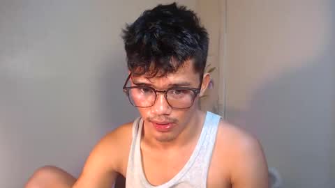 Snapshot of naughtyjosh_ chatting on 23, 10, 2025 Josh online show from 23, 10, 2025
