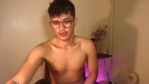 Snapshot of naughtyjosh_ chatting on 24, 10, 2025 Josh online show from 24, 10, 2025