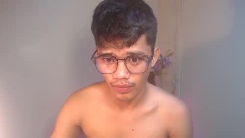 Snapshot of naughtyjosh_ chatting on 26, 10, 2025 Josh online show from 26, 10, 2025