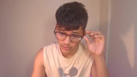 Snapshot of naughtyjosh_ chatting on 9, 11, 2025 Josh online show from 9, 11, 2025