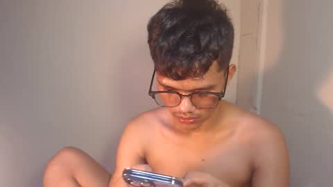 Snapshot of naughtyjosh_ chatting on 10, 11, 2025 Josh online show from 10, 11, 2025