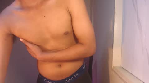 Snapshot of naughtyjosh_ chatting on 10, 11, 2025 Josh online show from 10, 11, 2025