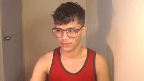 Snapshot of naughtyjosh_ chatting on 12, 11, 2025 Josh online show from 12, 11, 2025