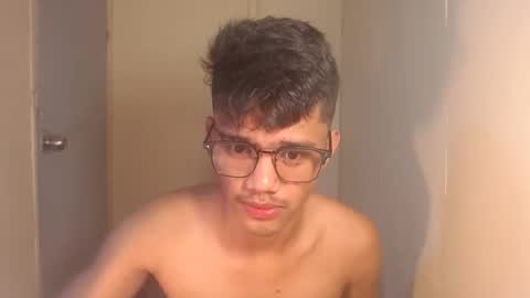 Snapshot of naughtyjosh_ chatting on 16, 11, 2025 Josh online show from 16, 11, 2025