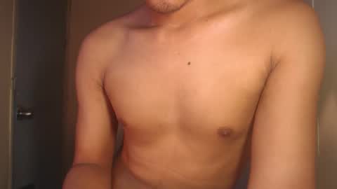 Snapshot of naughtyjosh_ chatting on 18, 11, 2025 Josh online show from 18, 11, 2025