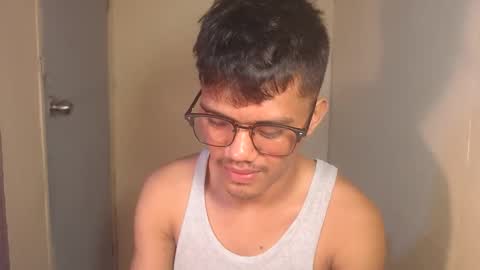 Snapshot of naughtyjosh_ chatting on 19, 11, 2025 Josh online show from 19, 11, 2025