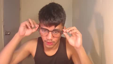 Snapshot of naughtyjosh_ chatting on 22, 11, 2025 Josh online show from 22, 11, 2025