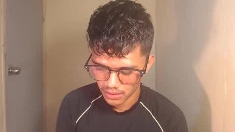 Snapshot of naughtyjosh_ chatting on 24, 11, 2025 Josh online show from 24, 11, 2025