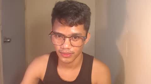 Snapshot of naughtyjosh_ chatting on 1, 12, 2025 Josh online show from 1, 12, 2025