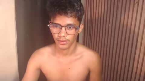 Snapshot of naughtyjosh_ chatting on 14, 1, 2026 Josh online show from 14, 1, 2026