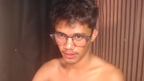 Snapshot of naughtyjosh_ chatting on 19, 1, 2026 Josh online show from 19, 1, 2026