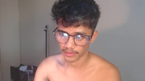 Snapshot of naughtyjosh_ chatting on 6, 2, 2026 Josh online show from 6, 2, 2026