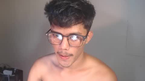 Snapshot of naughtyjosh_ chatting on 9, 2, 2026 Josh online show from 9, 2, 2026