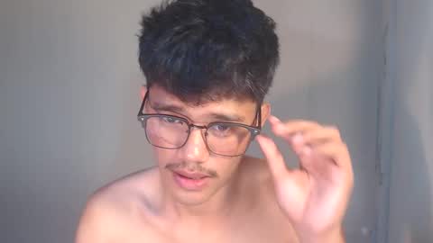 Snapshot of naughtyjosh_ chatting on 11, 2, 2026 Josh online show from 11, 2, 2026