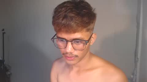 Snapshot of naughtyjosh_ chatting on 13, 2, 2026 Josh online show from 13, 2, 2026