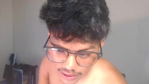 Snapshot of naughtyjosh_ chatting on 1, 3, 2026 Josh online show from 1, 3, 2026