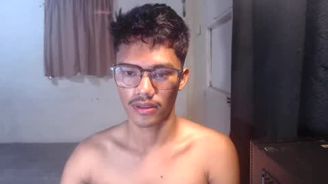 Snapshot of naughtyjosh_ chatting on 10, 3, 2026 Josh online show from 10, 3, 2026