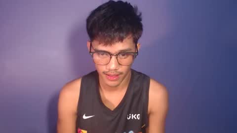 Snapshot of naughtyjosh_ chatting on 9, 4, 2026 Josh online show from 9, 4, 2026