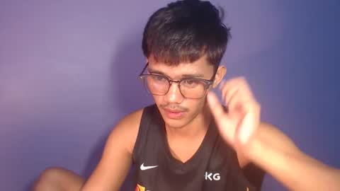 Snapshot of naughtyjosh_ chatting on 9, 4, 2026 Josh online show from 9, 4, 2026