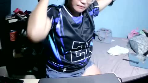 naughtykate69495126 online show from 4, 2, 2026