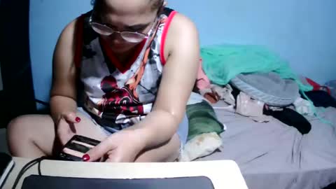 Snapshot of naughtykate69495126 chatting on 9, 2, 2026 naughtykate69495126 online show from 9, 2, 2026