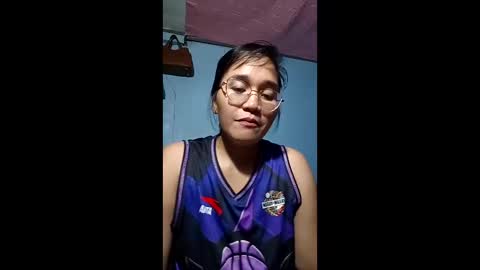 Snapshot of naughtykate69495126 chatting on 17, 3, 2026 naughtykate69495126 online show from 17, 3, 2026