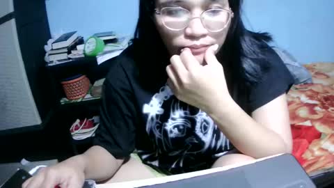 Snapshot of naughtykate69495126 chatting on 22, 3, 2026 naughtykate69495126 online show from 22, 3, 2026